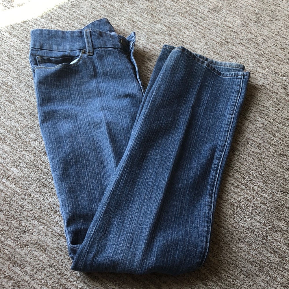 Jeans - Picture 2 of 3